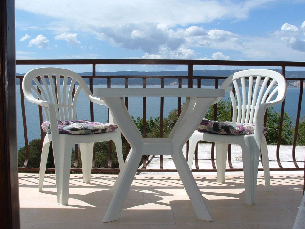 Apartments Mladina Mimice Rom bilde